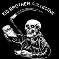 They Don't Close in Florida_Kid Brother Collective