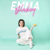 Dirt_Emma Blackery