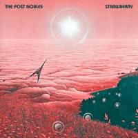 Strawberry_The Post Nobles