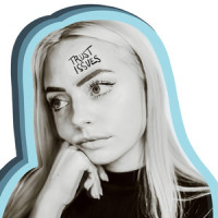 Trust Issues_Madilyn Paige