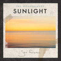 You Don't Know How Beautiful You Are_Jon Foreman