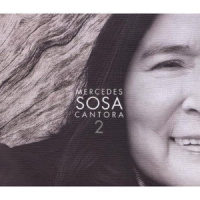 Zona de Promesas_Mercedes Sosa,Gustavo Cerati