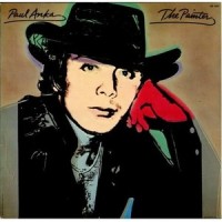 Do I Love You?_Paul Anka