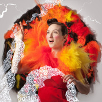 I Have Never Loved Someone_My Brightest Diamond