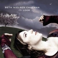 Touch My Heart_Beth Nielsen Chapman
