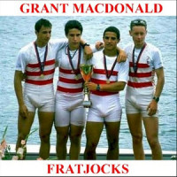 Fratjocks.Org_Grant MacDonald