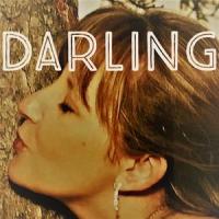 Darling_Ian McIntosh