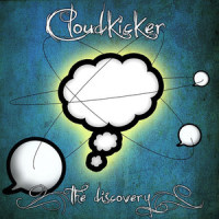 Avalanche_Cloudkicker