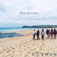 Free at Last(feat. Ny Oh, Sam Garrett & Jesse Sheehan)_Roaman,Ny Oh,Sam Garrett,Jesse Sheehan