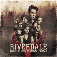Maybe This Time (feat. Camila Mendes)_Riverdale Cast,Camila Mendes