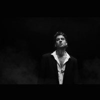 MANIA(feat. Ares)_Lukas Leon,Ares