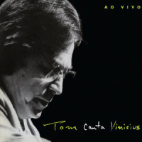 Modinha_Antonio Carlos Jobim