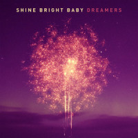 The Difference_Shine Bright Baby,Bryan Brown,Scott Christopher Brown,Irene Emily Fertig