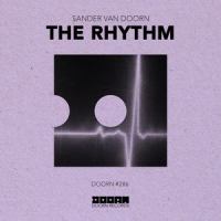 The Rhythm_Sander van Doorn