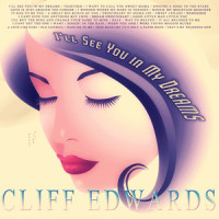 Love Is Just Around the Corner_Cliff Edwards