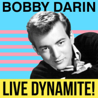 That's The Way Love Is_Bobby Darin