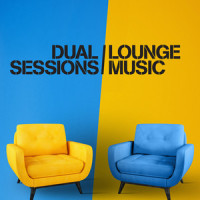 Best of You_Dual Sessions,Christopher Shiftlett,David Eric Grohl,Nate Mendel,Taylor Hawkins
