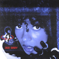 360 Baby_Dizzy Fae