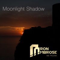 Moonlight Shadow_Aaron Ambrose,Paulina