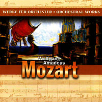 II. Romanze - Andante_Herbert von Karajan