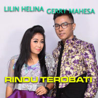 Rindu Terobati_Gerry Mahesa,Lilin Herlina