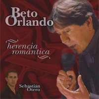Ahora Vivo de Recuerdos_Sebastian Otero,Beto Orlando