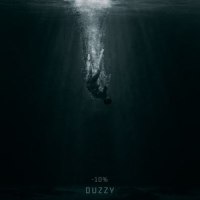 1z(Intro)_Duzzy