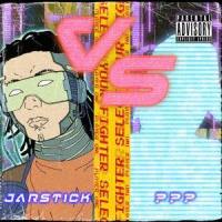 关系富_JarStick