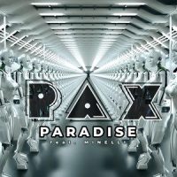 Paradise_PAX Paradise Auxiliary,Minelli