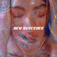 New Mercedes_Paige,John Anthony Page,Mattia Marotta,Ryan Feinberg