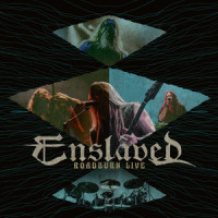 Death in the Eyes of Dawn_Enslaved