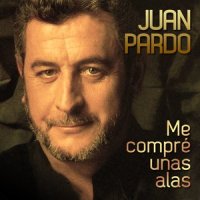 Me Compre Unas Alas_Juan Pardo