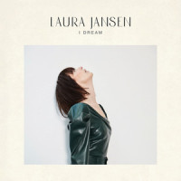 I Dream_Laura Jansen
