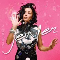 La pudeur_Jenifer