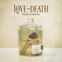 The Hunter_Love and Death,Keith Wallen