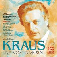La Isla De las Perlas: "Que Triste Mi Despertar"_Alfredo Kraus
