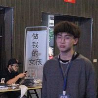 做我的女孩_DouDou,卷粉