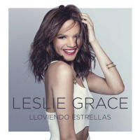 Odio No Odiarte_Leslie Grace