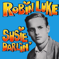 Five Minutes More_Robin Luke