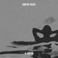 Own My Heart_B. Smyth