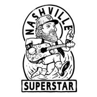 Nashville Superstar_Anthony Billups