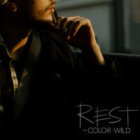 Rest_The Color Wild