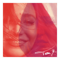 Ô mon Amour (feat. Roméo Elvis)_Tessa B.,Roméo Elvis