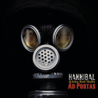 Puuratti(feat. Stepa, Tykopaatti & Edorf)_Hannibal,Joku Roti Mafia,Stepa,Tykopaatti,Edorf