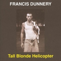 48 Hours_Francis Dunnery