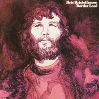 Smokey Put the Sweat On Me_Kris Kristofferson