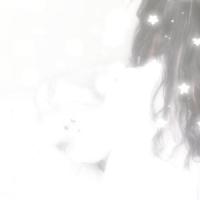 just a dream_yandere,miaww