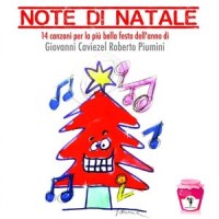 O albero_Giovanni Caviezel,Roberto Piumini