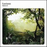 So You Know_Luciano