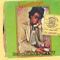 Great Stone_Half Pint